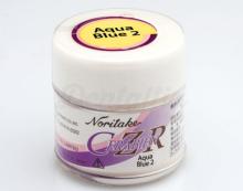 Ceramica: LUSTER CERABIEN (50gr.)