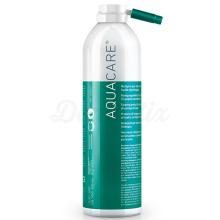 AquaCare: Spray para Limpeza de Tubos (500 ml)