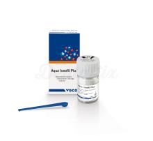 Aqua Ionofil mais pó - 15 gramas A2