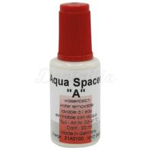 Aqua Spacer Scanlack: Laca Opaca para CAD/CAM (20 ml)