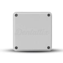 Aquabox: Dispositivo Conector de Autoclaves a una Fuente de Agua Externa