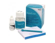 AquaCem : intro kit ciment verre ionomère (30 gr + accessoires)