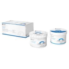 Aquasil Putty Deca: Silicone per impronte dentali