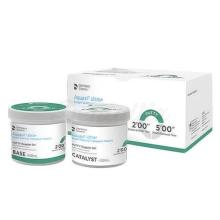 Aquasil Ultra+ Putty: Addition Silicone (2 x 450 ml)