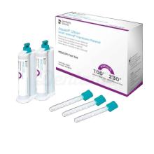 Aquasil Ultra+: Gun Addition Silicone (4 x 50 ml)