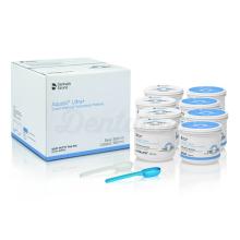 Aquasil Ultra + Soft Putty: Material de impressão (8 x 450 gr)