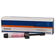 Arabesk: Composite Universal (4 gr)