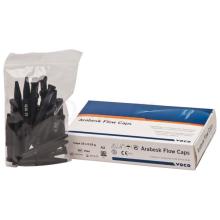 Arabesk Flow: Compósito Fluido (25 x 0.25 gr)