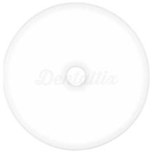 Disco de suporte para termoformagem
