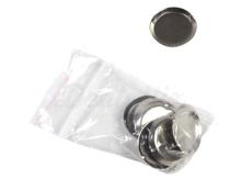 Washers for Magnet (6 pcs.)