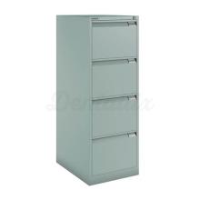 BS: Archivador para Folios A4 de Varios Cajones