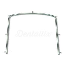Arco di Frame Porta dike