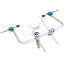 Face ARC AEE Headset for Teeth Positioning