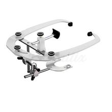 Facebow for Articulator