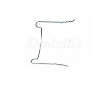 Arco Labiale Standard (10 u.)