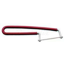 Stainless Steel Arc for Holding Saws (190 mm)