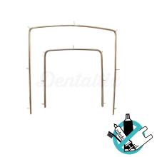 Arco de Young com Forma de U