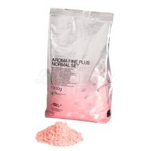 Aroma Fine Plus: Alginato per impronte dentali (1 kg)
