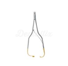 NEEDLE HOLDER NEEDLE HOLDER NH5022/16cm.