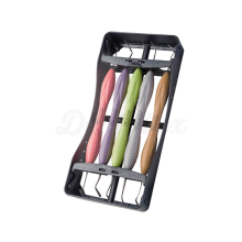 LM-Arte: Kit Intro de Instrumentos Dentários para Restauração Estética