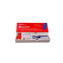 Arti-Brux : Vernis pour l’enregistrement occlusal (15 ml)