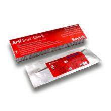 Arti-Brux: Barniz para el Registro Oclusal