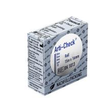 Arti-Check: Rollo de Papel Articular de 40 µm