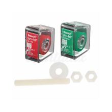 Arti-Fol Bausch : Kit de connexion