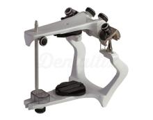 4000-S: Dental Articulator