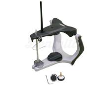 Junior Archimedes Articulator
