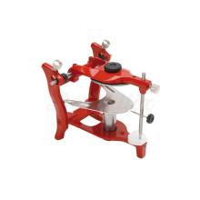 ASA 5000: Prosthetic Mount Articulator