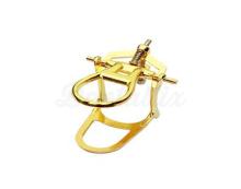 Small Hinge Articulator