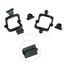 Disposable Plastic Articulators (100 pcs)