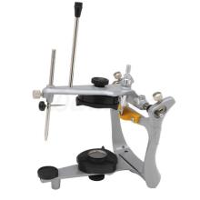 High Tech Dental Articulator
