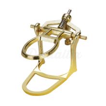 Brass Dental Articulator