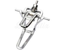 Crowns and Bridges Articulator