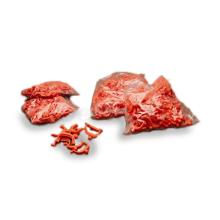 Reposición Articulador de Plástico Desechable (100 uds)
