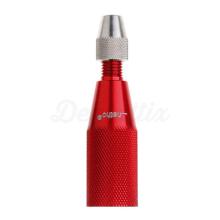 AS 500: Brush Holder Cone with Shaft (2.35 mm)