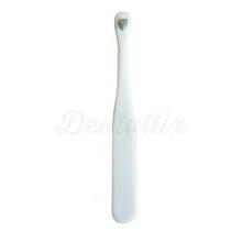 Asentador de bandas Stick (Mordedor triangular)