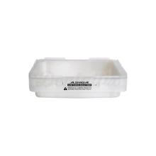 Max Low Force Build Tray: Bandeja di Costruzione a Bassa Forza (1 L)