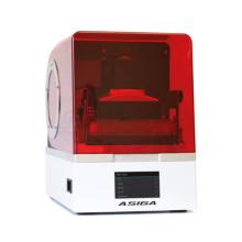 Asiga MAX: Stampante 3D dentale con tecnologia DLP