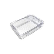 Asiga Max Tray: Vassoio di Stampa con RFID
