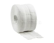 Compresses de cellulose Askina® Brauncel® 4 x 5 cm (500 pcs)