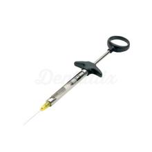 Siringa ASPIJECT®