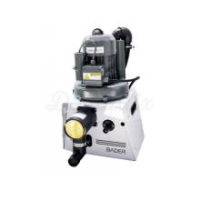 Unit 300: Wet Ring Suction Unit