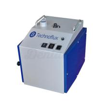 Aspirazione portatile da laboratorio