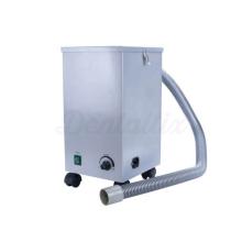 Technoclean Pro 500: Micromotore ad alta potenza
