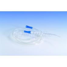Kit di aspirazione chirurgica con tubo 2,20m (5u)