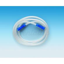ASPIRATEURS CHIRURGICAUX PVC 2.20m 10 unités