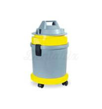 Aspirapolvere AS146 1000W
